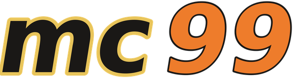 mc99 logo