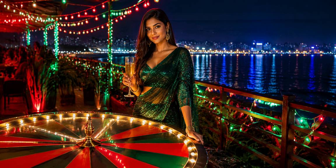 mc99 ভেগাস সিঙ্গেল ডেক